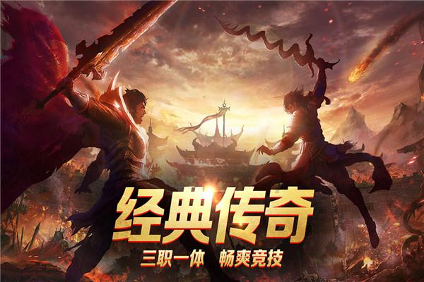 今天，驻通省人大代表抵宁报到！