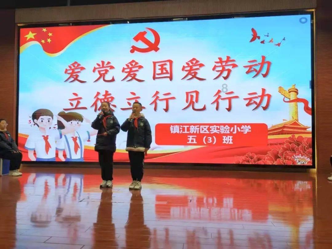 夫妻吵架后丈夫酒后开车，妻子无奈报警求助