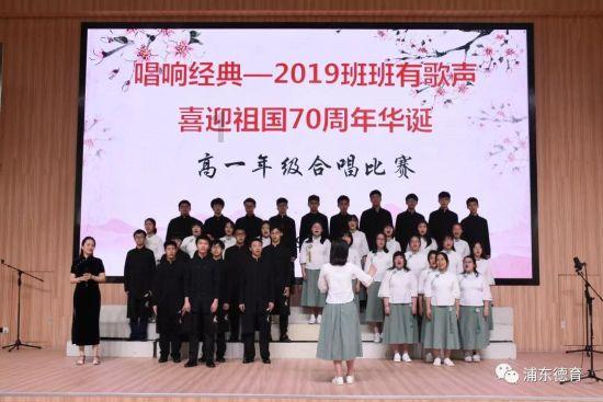 暗黑系战士