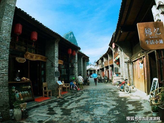 baby吸烟被拍，明星吸烟会带来坏影响吗？游戏画面